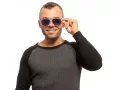Police Gafas de Sol PL 962 7H1X