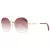 Police Gafas de Sol PL A94 300Y