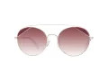 Police Gafas de Sol PL A94 300Y