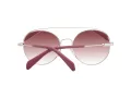 Police Gafas de Sol PL A94 300Y