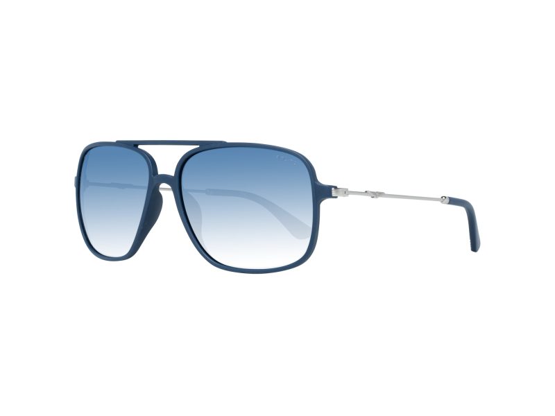 Police Gafas de Sol PL D40M 9NQP