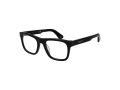 Police Gafas Graduadas PL E37C 0700