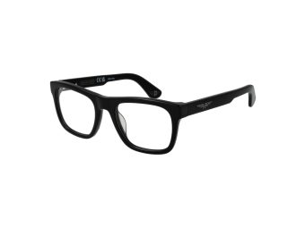 Police Gafas Graduadas PL E37C 0700