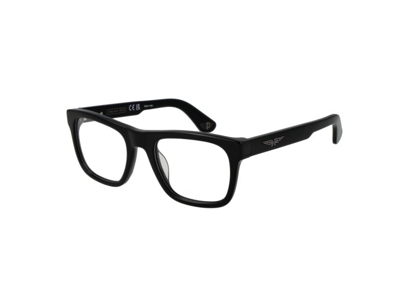 Police Gafas Graduadas PL E37C 0700