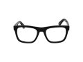 Police Gafas Graduadas PL E37C 0700