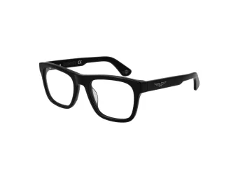 Police Gafas Graduadas PL E37N 0700