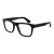 Police Gafas Graduadas PL E37N 0700
