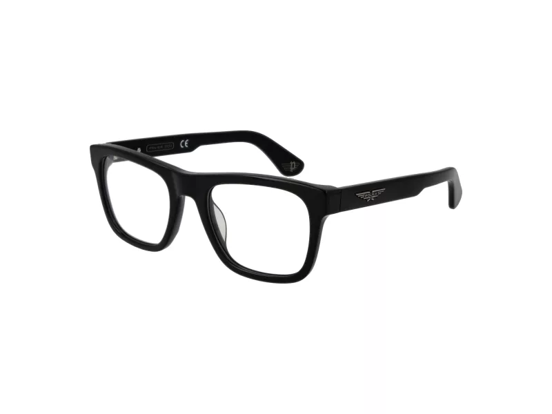 Police Gafas Graduadas PL E37N 0700