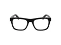 Police Gafas Graduadas PL E37N 0700