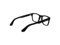 Police Gafas Graduadas PL E37N 0700