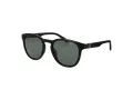 Police Gafas de Sol PL F60V 0Z42