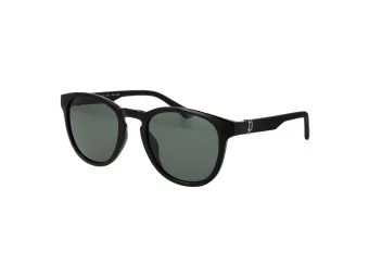 Police Gafas de Sol PL F60V 0Z42