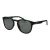 Police Gafas de Sol PL F60V 0Z42