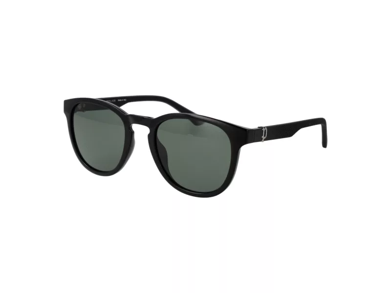 Police Gafas de Sol PL F60V 0Z42
