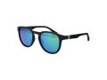 Police Gafas de Sol PL F60 U28V