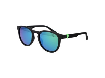 Police Gafas de Sol PL F60 U28V