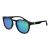 Police Gafas de Sol PL F60 U28V