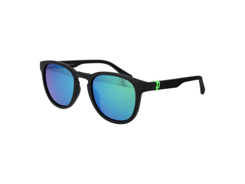 Police Gafas de Sol PL F60 U28V