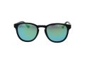 Police Gafas de Sol PL F60 U28V