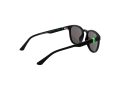 Police Gafas de Sol PL F60 U28V