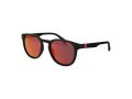 Police Gafas de Sol PL F60 U28X