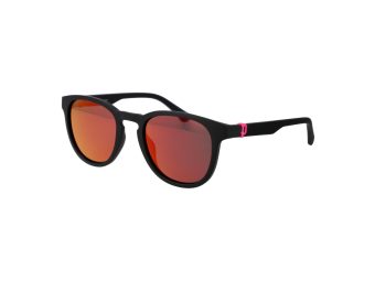 Police Gafas de Sol PL F60 U28X