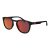 Police Gafas de Sol PL F60 U28X