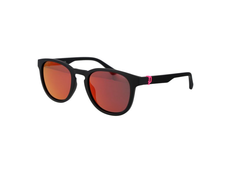Police Gafas de Sol PL F60 U28X
