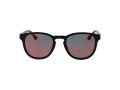 Police Gafas de Sol PL F60 U28X