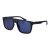 Police Gafas de Sol PL F61M C03P