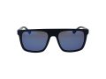 Police Gafas de Sol PL F61M C03P