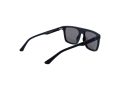 Police Gafas de Sol PL F61M C03P