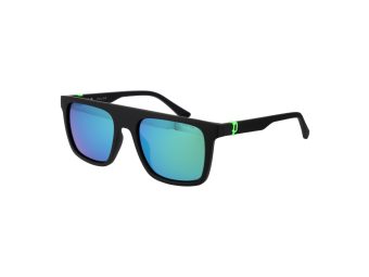 Police Gafas de Sol PL F61 U28V