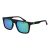 Police Gafas de Sol PL F61 U28V