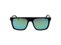 Police Gafas de Sol PL F61 U28V