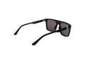 Police Gafas de Sol PL F61 U28V