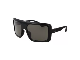 Police Gafas de Sol PL F62M 07V4