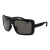 Police Gafas de Sol PL F62M 07V4
