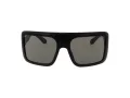 Police Gafas de Sol PL F62M 07V4