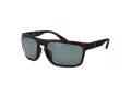 Police Gafas de Sol PL F63 0878