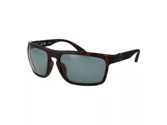 Police Gafas de Sol PL F63 0878