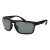 Police Gafas de Sol PL F63 0878