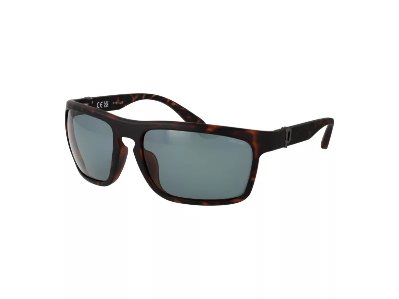 Police Gafas de Sol PL F63 0878
