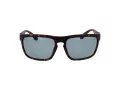 Police Gafas de Sol PL F63 0878