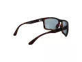 Police Gafas de Sol PL F63 0878