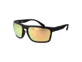 Police Gafas de Sol PL F63 U28G