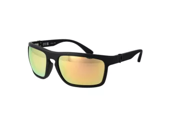 Police Gafas de Sol PL F63 U28G