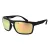 Police Gafas de Sol PL F63 U28G