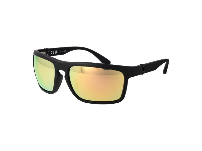 Police Gafas de Sol PL F63 U28G