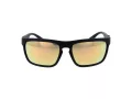 Police Gafas de Sol PL F63 U28G